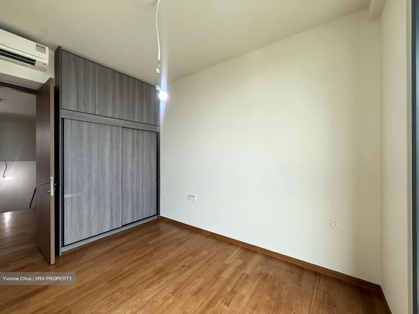 Norwood Grand (D25), Apartment #603414121